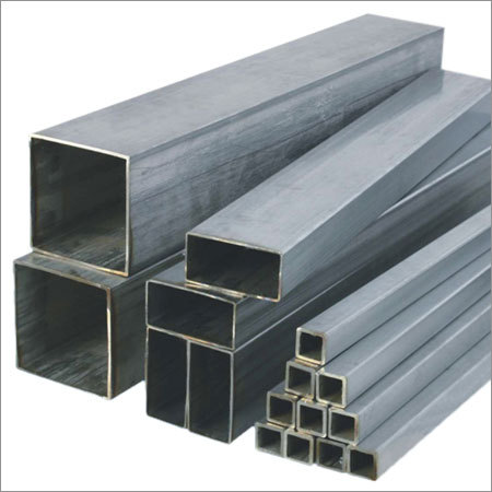 Thép hộp mạ kẽm 16x16x1.1 Đức Việt